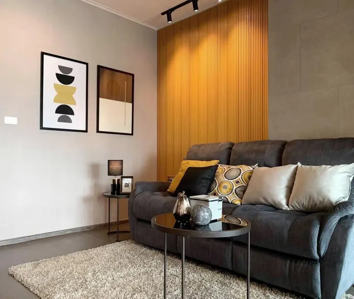 Property photos for Ideo Sukhumvit 93