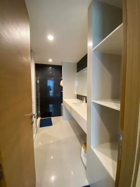 Property photos for Rhythm Ratchada - Huai Khwang