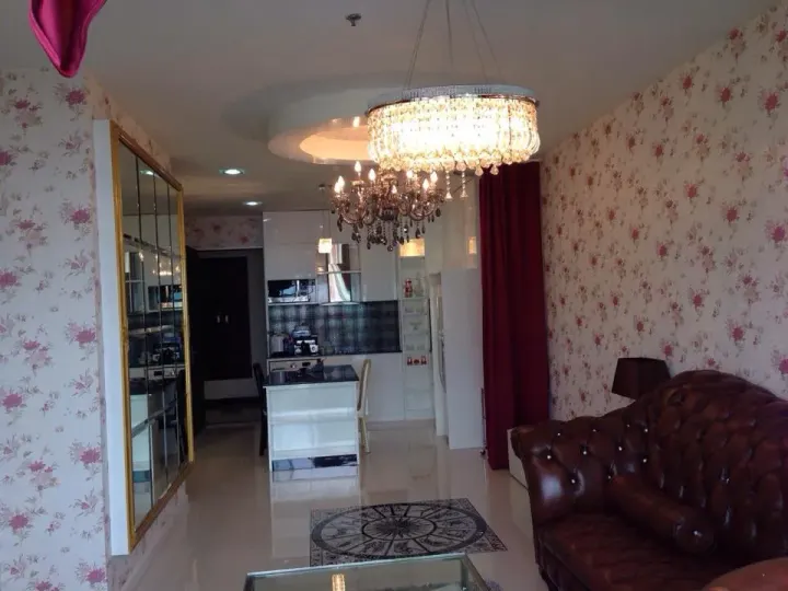 Property photos for Baan Klang Krung Siam - Pathumwan