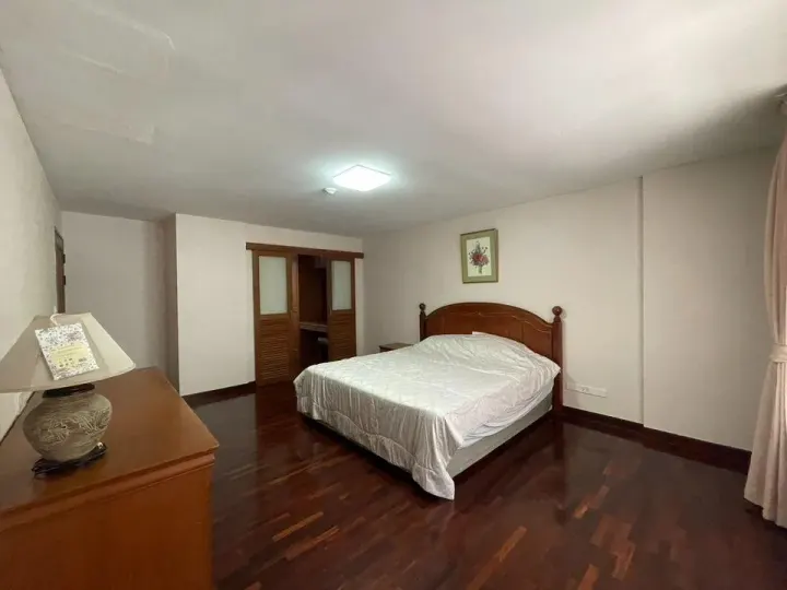 Property photos for Baan Chan