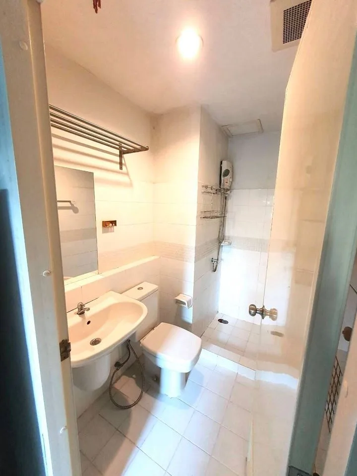 Property photos for The Seed Ratchada - Huay Kwang
