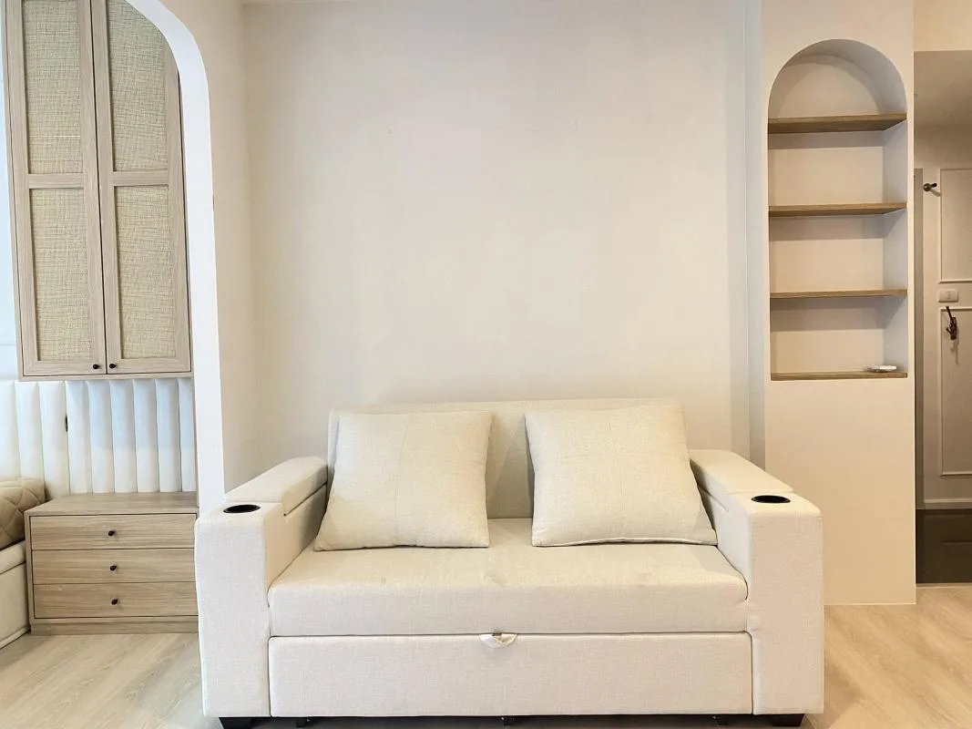 Property photos for A Space Mega
