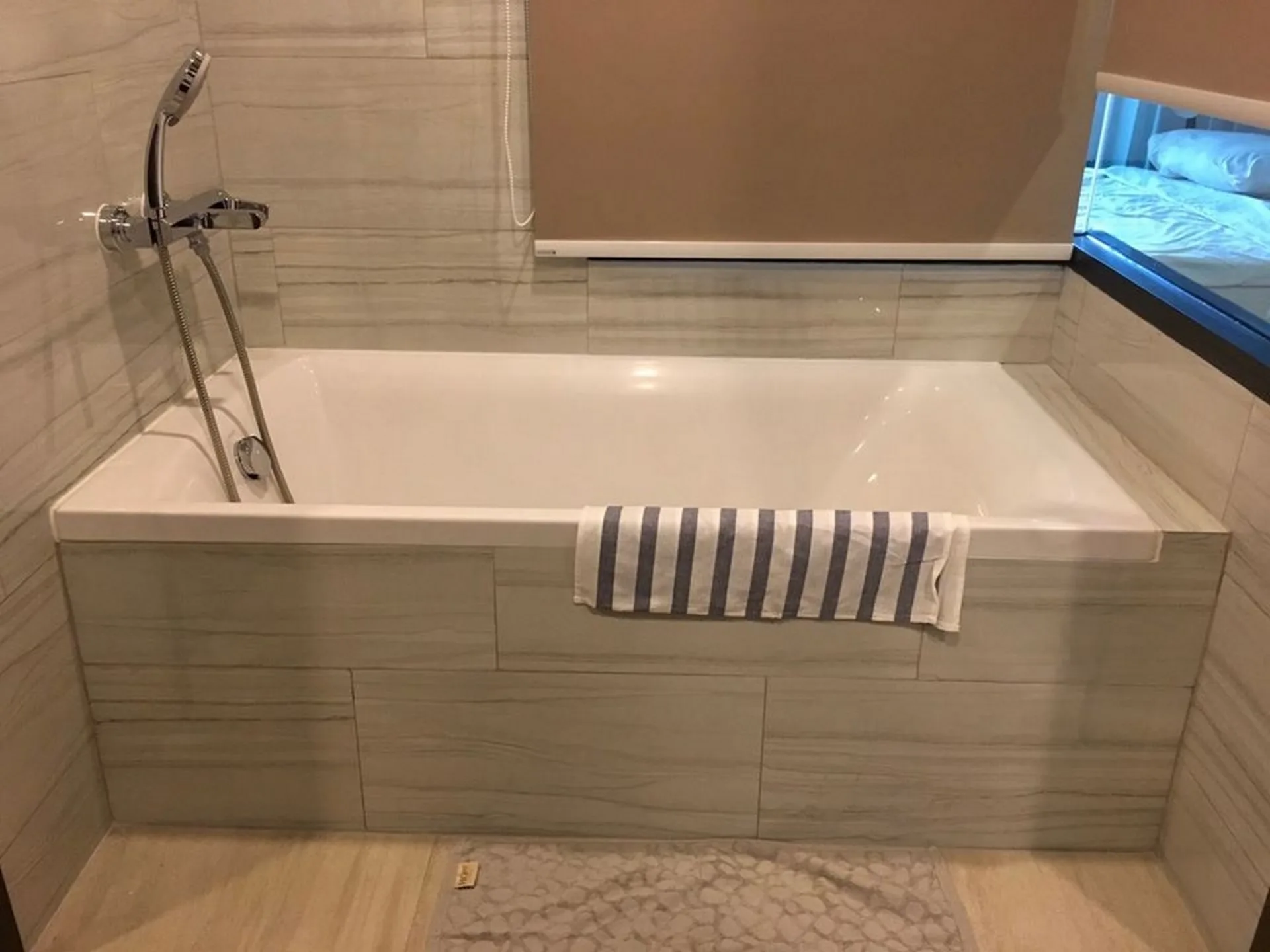 Property photos for The Teak Sukhumvit 39