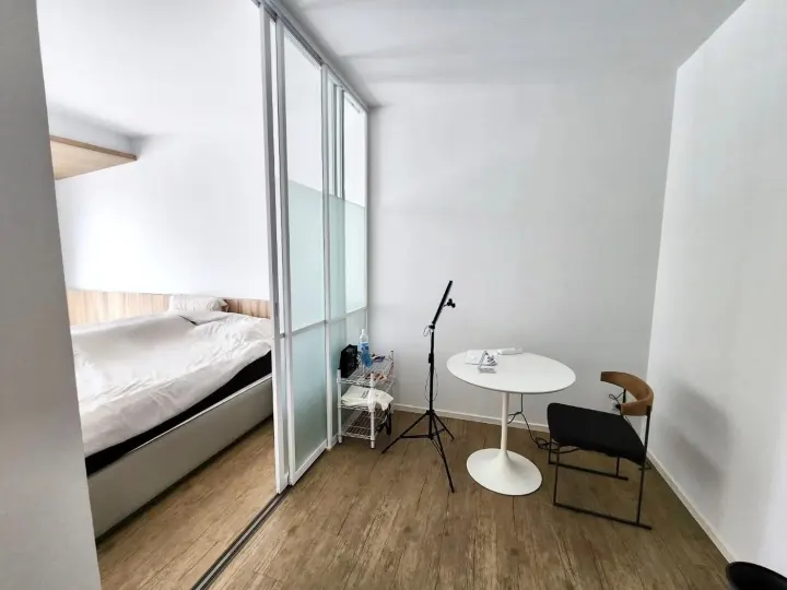 Property photos for TRIPLE Y RESIDENCE