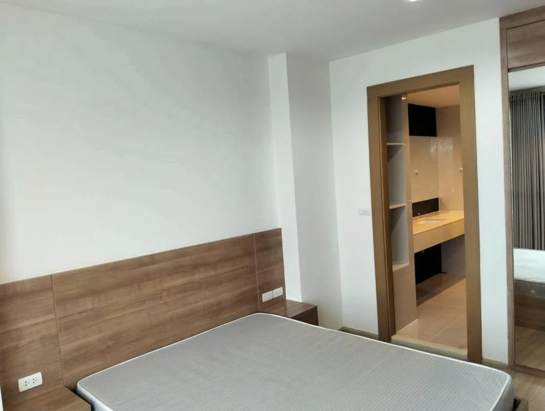 Property photos for Rhythm Ratchada - Huai Khwang