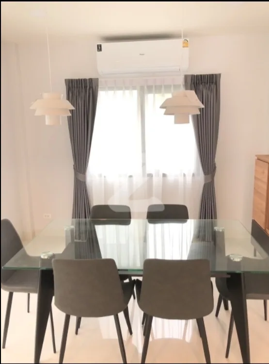 Property photos for Centro Bangna - Km.7