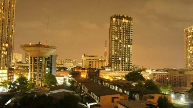 Property photos for The Link Sukhumvit 50