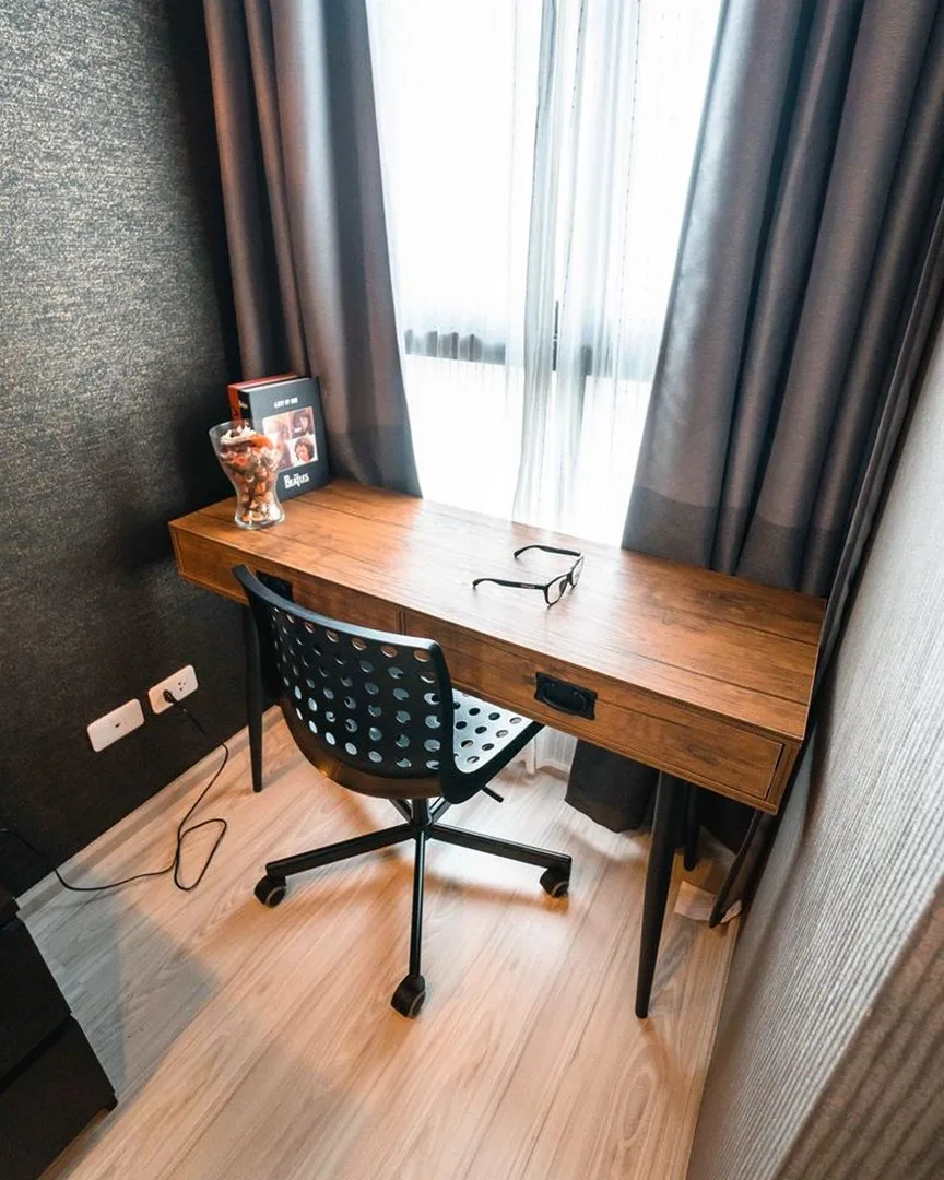 Property photos for Ideo Mobi Sukhumvit Eastgate
