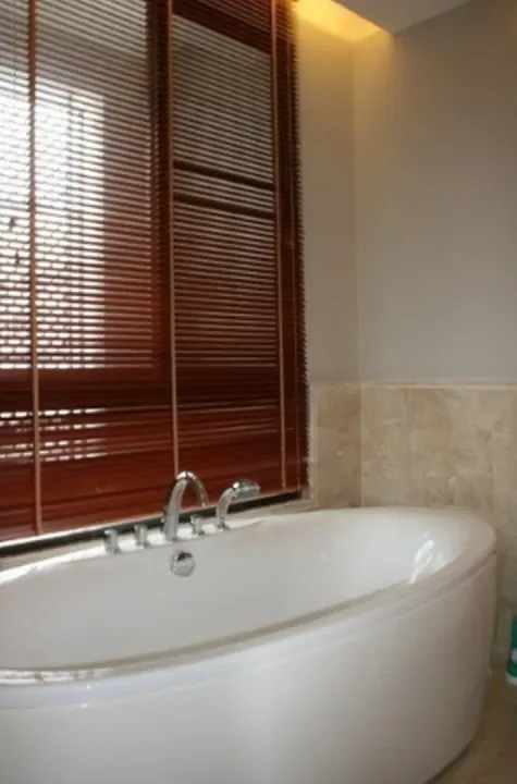Property photos for Vincente Sukhumvit 49