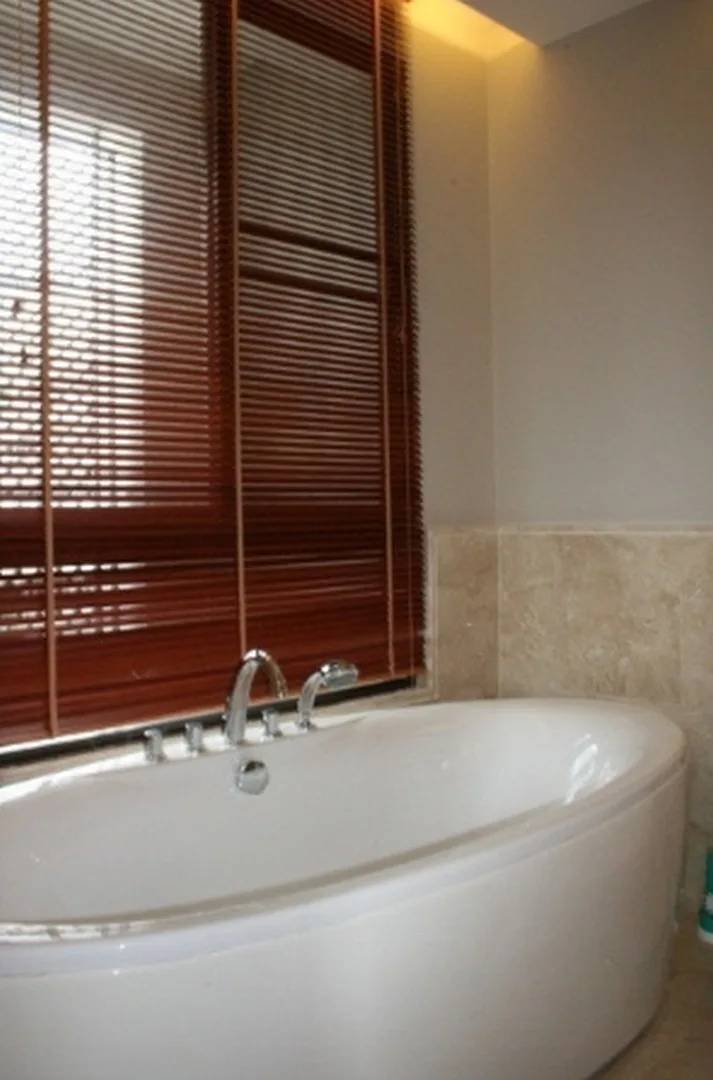 Property photos for Vincente Sukhumvit 49
