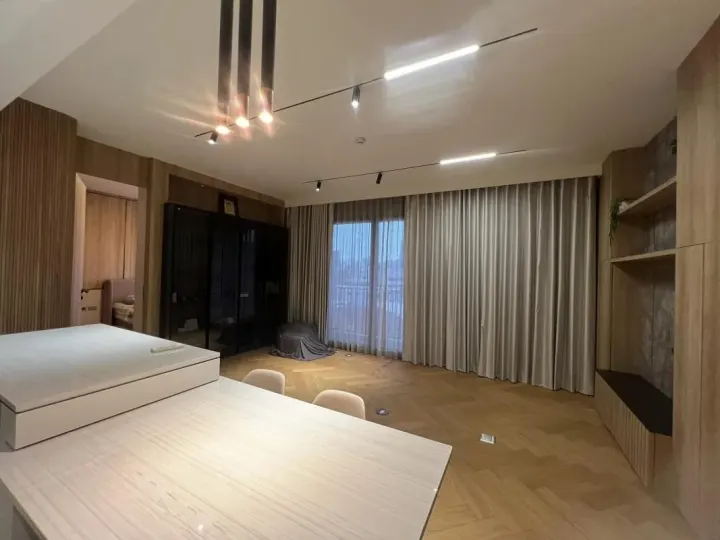 Property photos for Savvi Phahol 2