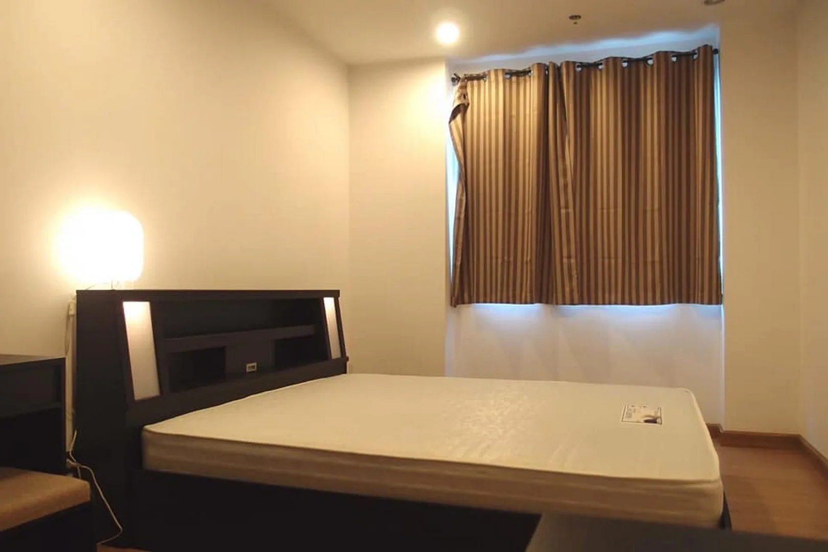 Property photos for Supalai Wellington