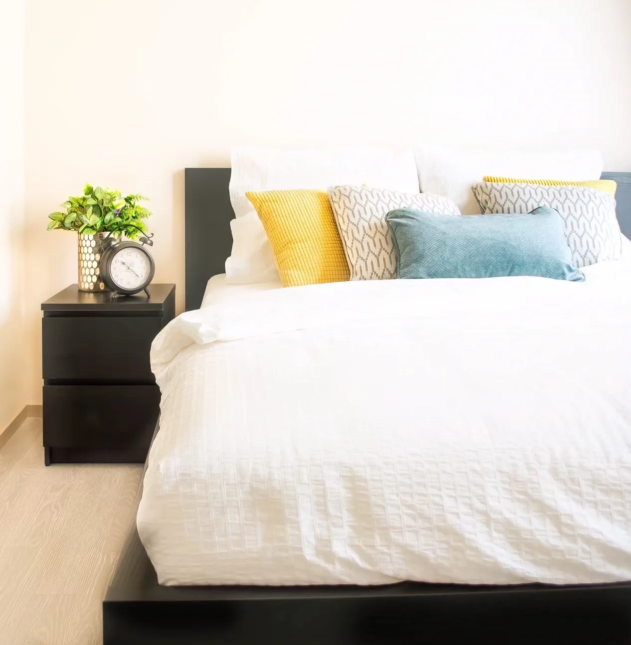 Property photos for The Esse Asoke