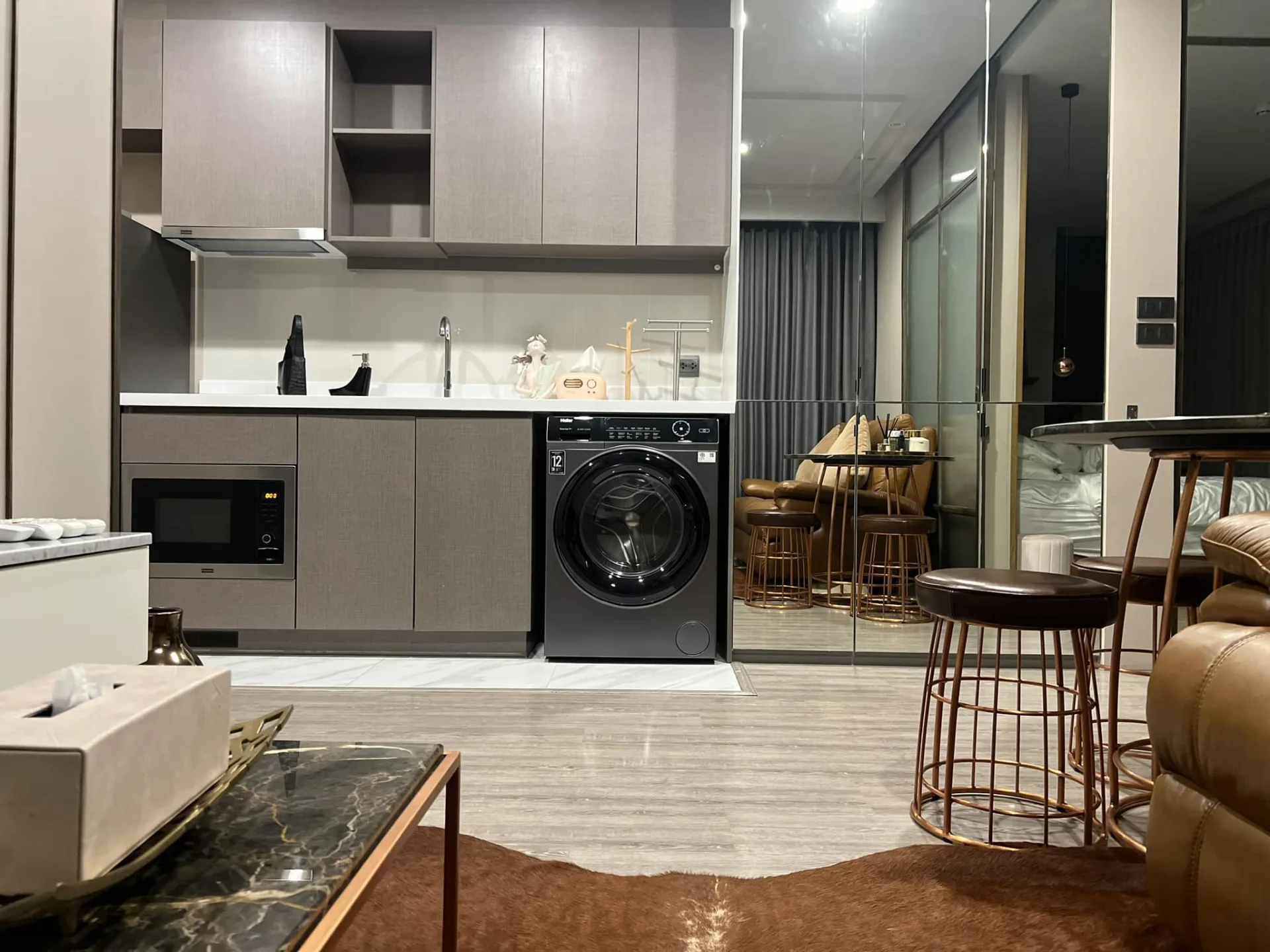 Property photos for Rhythm Ekkamai