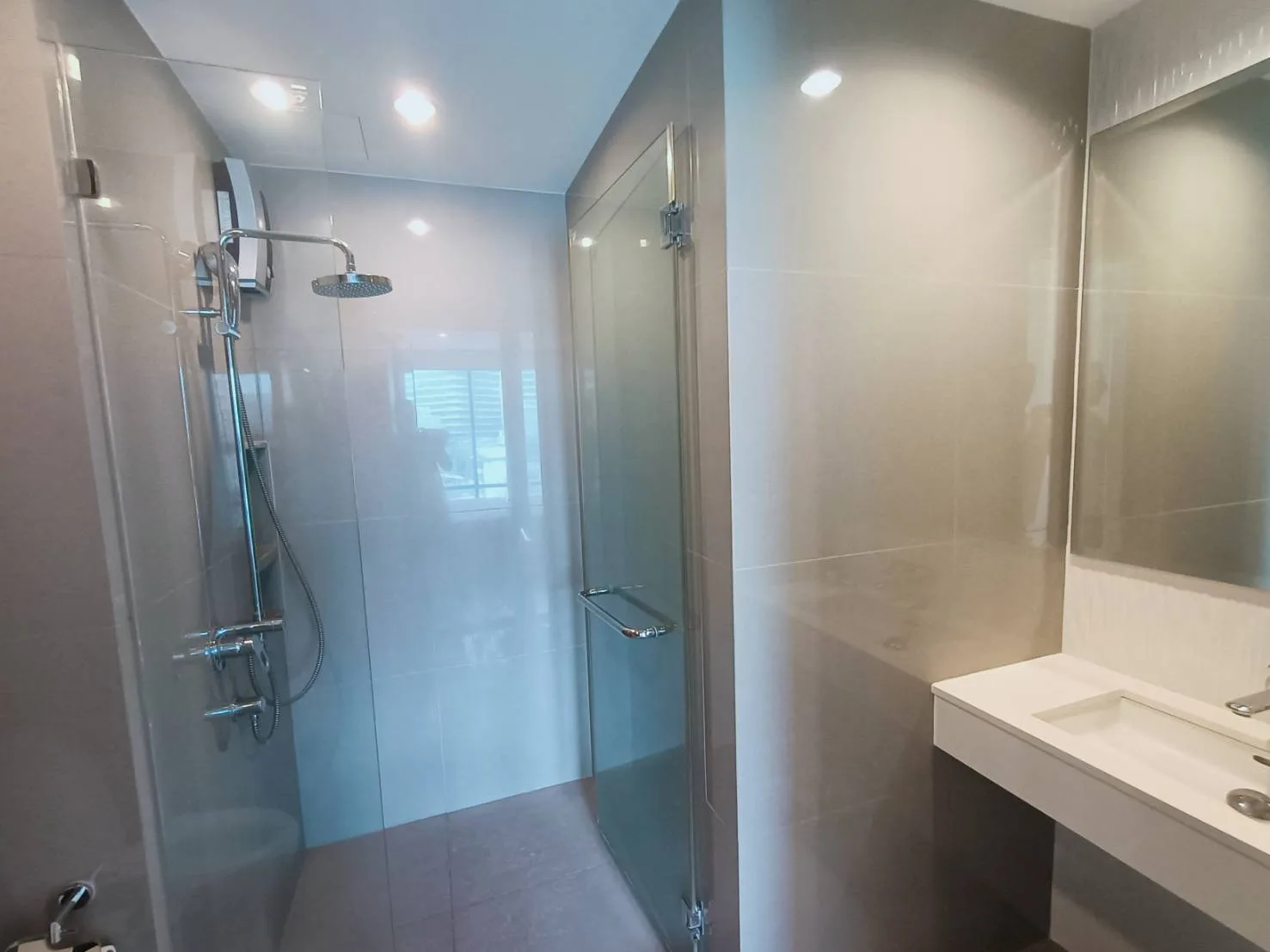 Property photos for Rhythm Sukhumvit 42