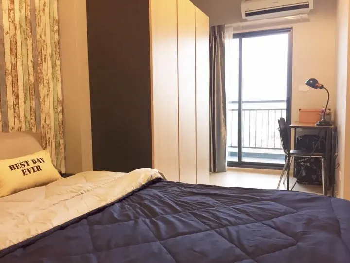 Property photos for Ideo Sukhumvit 115