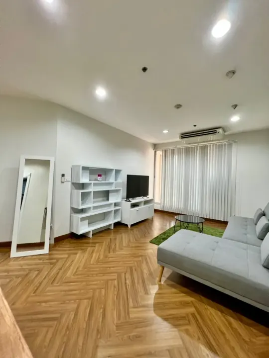 Property photos for Pathumwan Resort