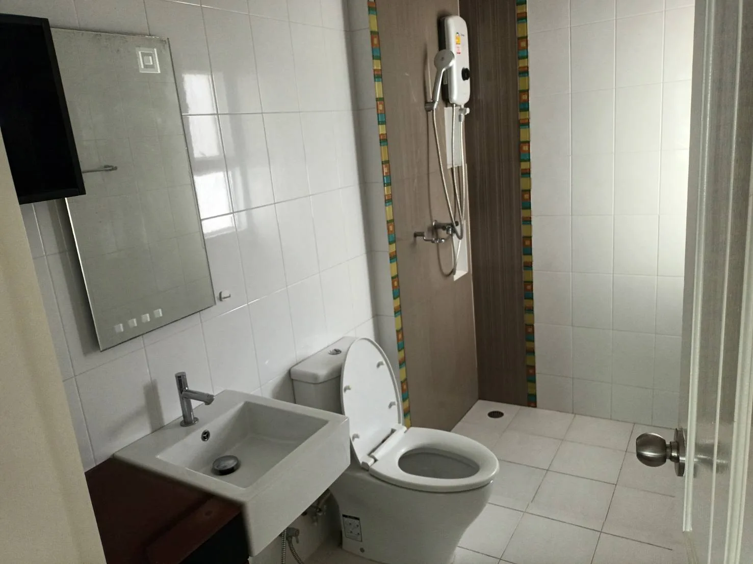 Property photos for Bangkok Boulevard Rama 5
