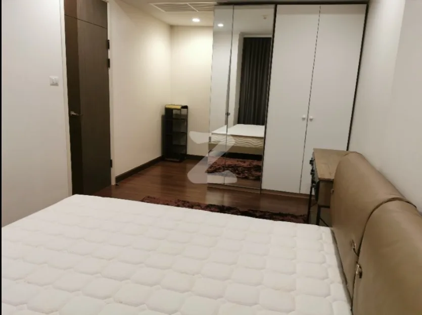 Property photos for Supalai Elite Sathorn - Suanplu