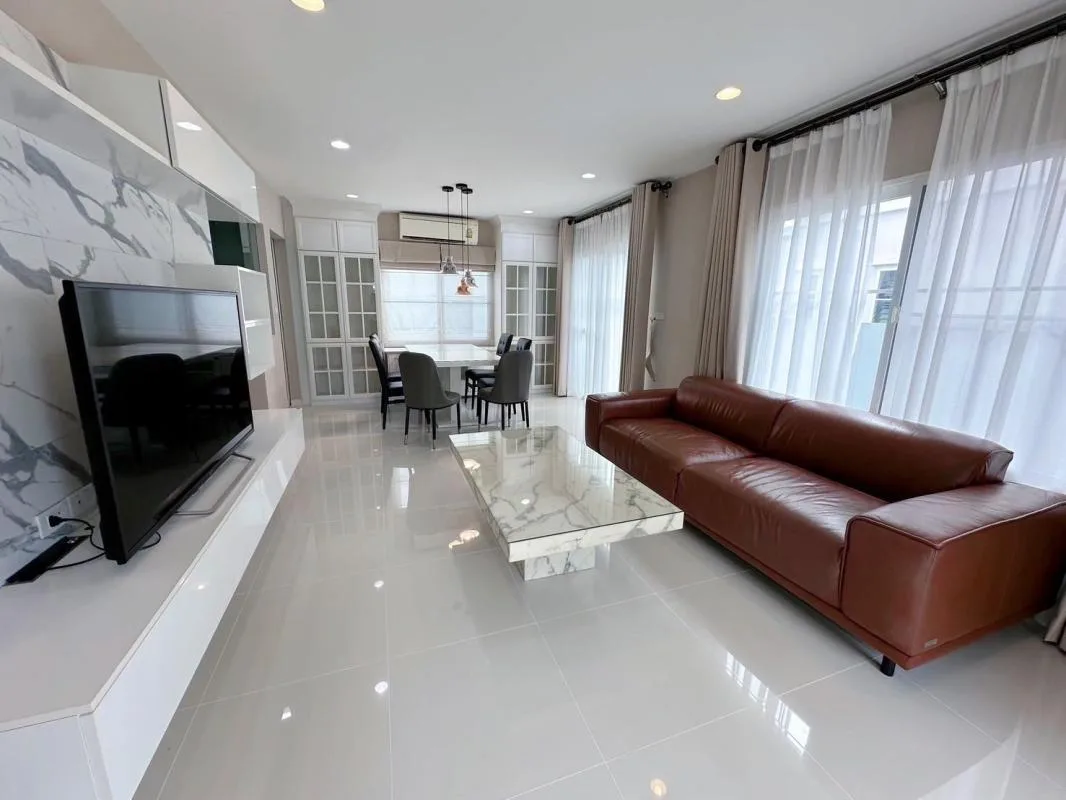 Property photos for Chaiyaphruek Bangna Km.7