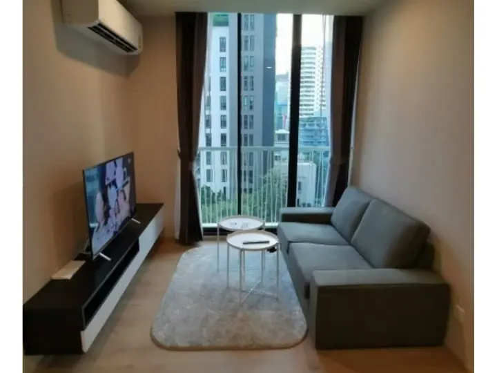 Property photos for Noble Recole
