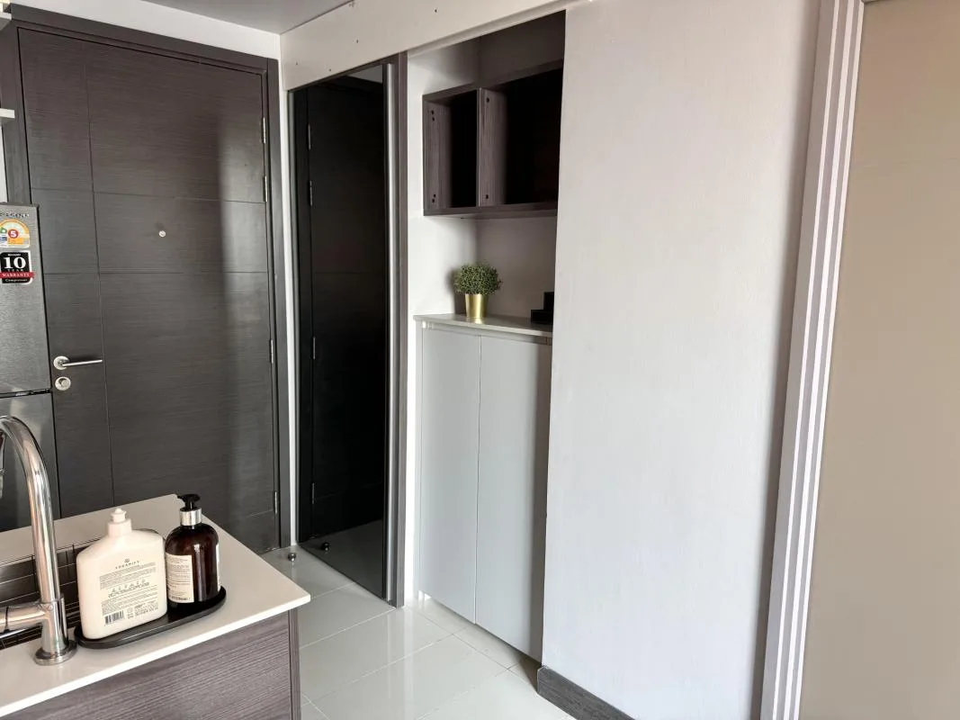 Property photos for Ceil by Sansiri