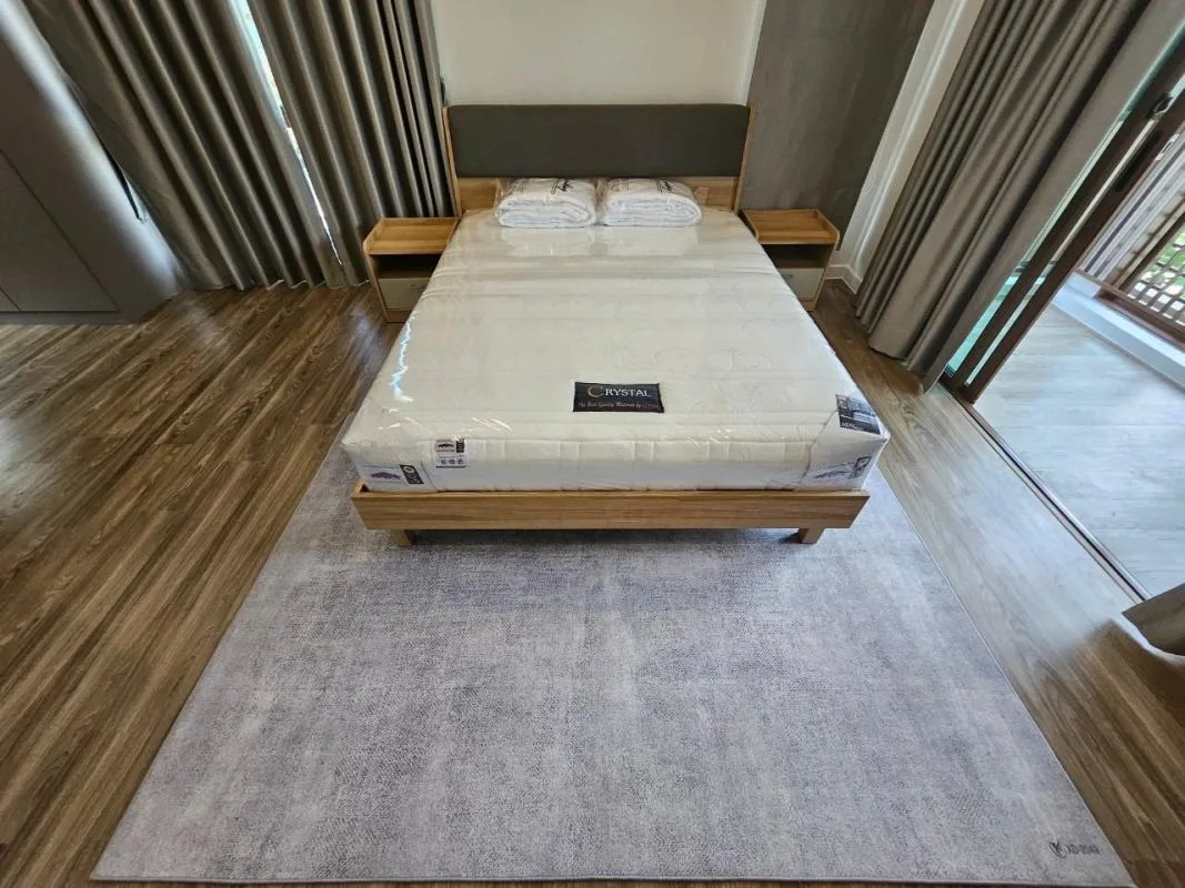 Property photos for Burasiri Krungthep Kreetha
