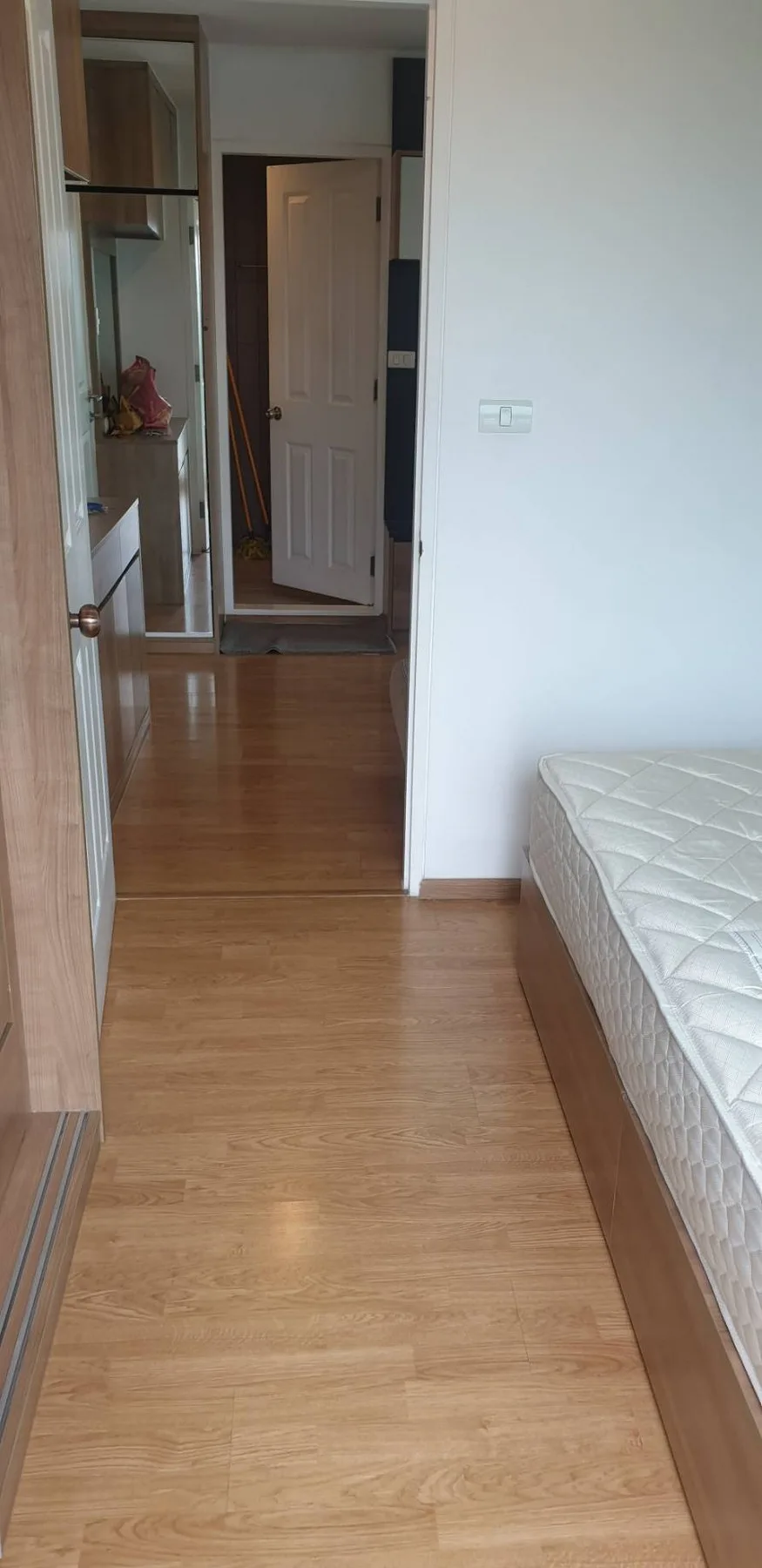 Property photos for U Delight @ Onnut Station