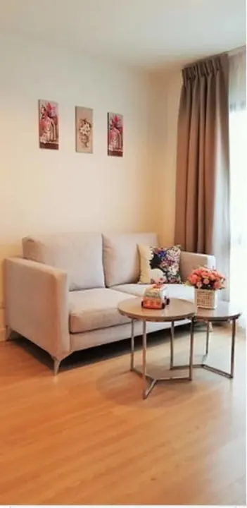 Property photos for The Nest Sukhumvit 22