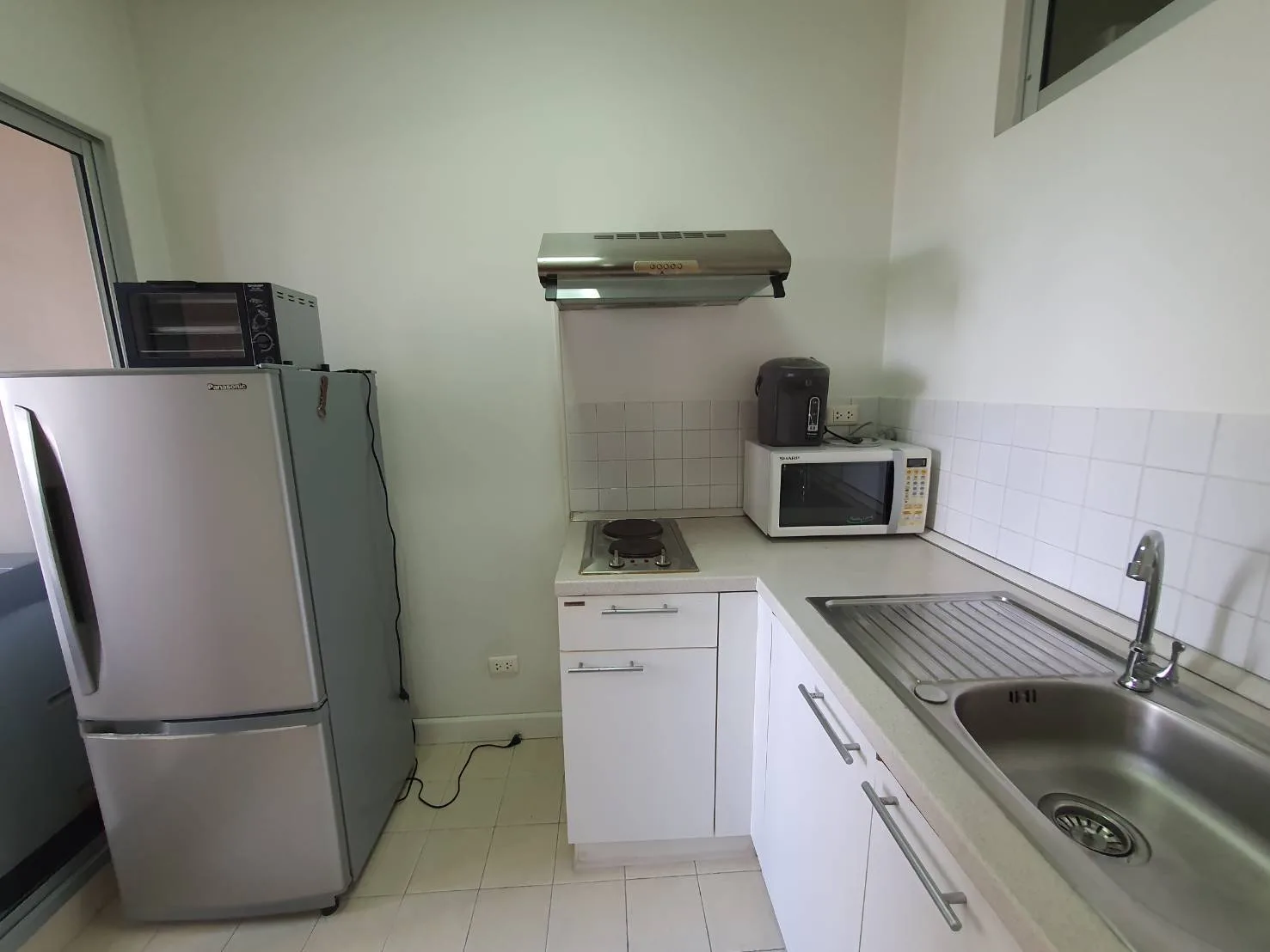 Property photos for Condo One X Sukhumvit 26