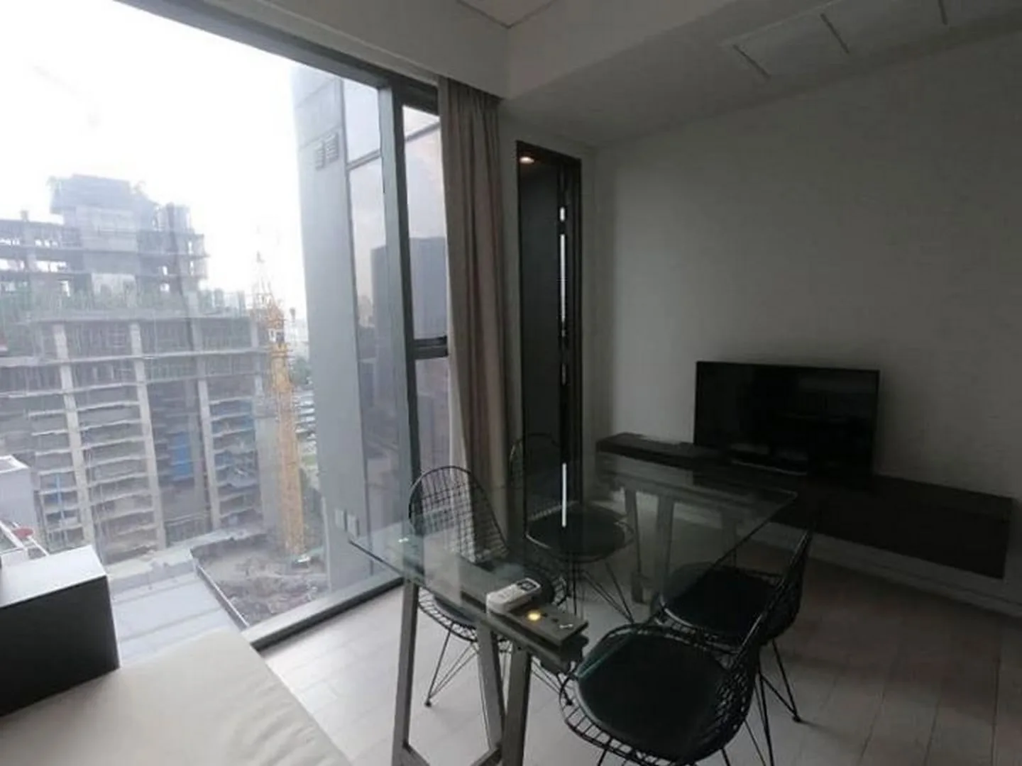 Property photos for Siamese Ratchakru