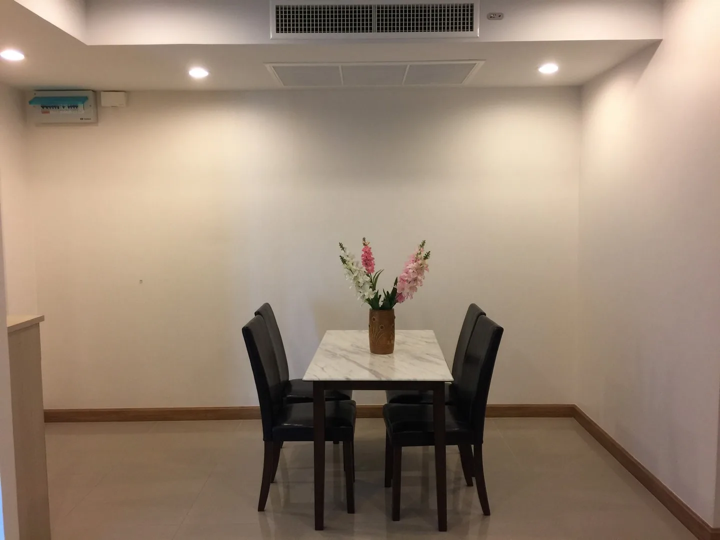 Property photos for Supalai Wellington 2