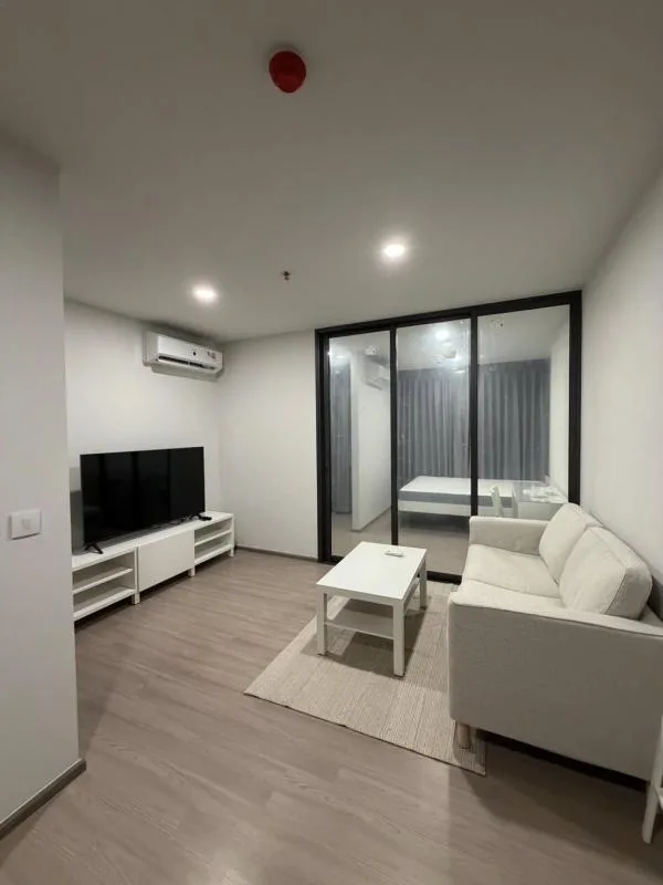 Property photos for Aspire Sukhumvit-rama4