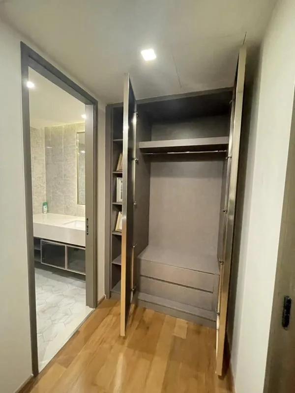 Property photos for Mieler Sukhumvit 40