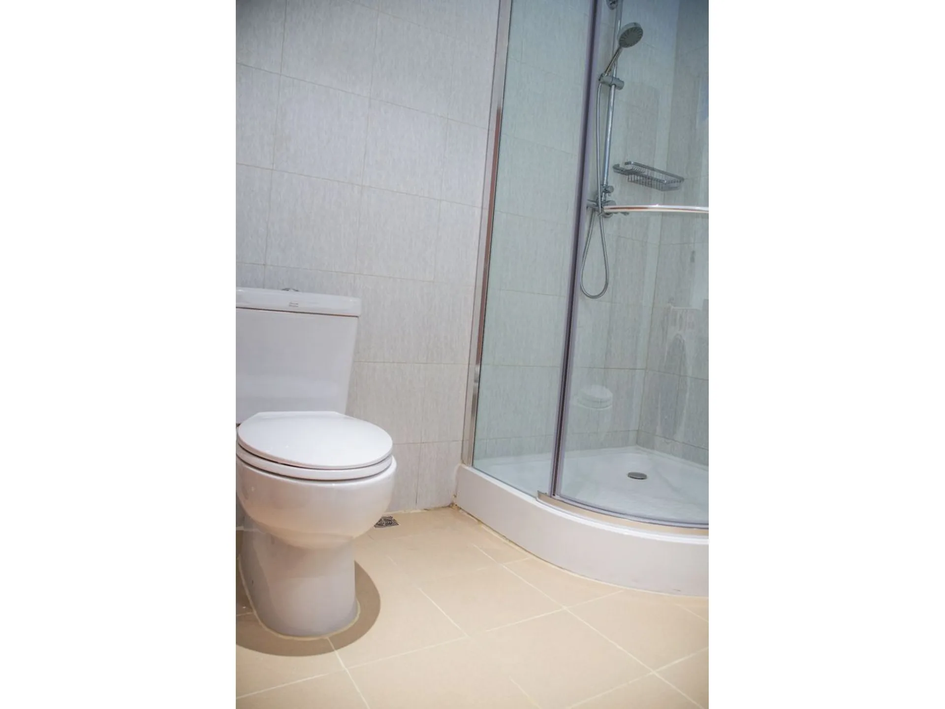Property photos for Diamond Tower