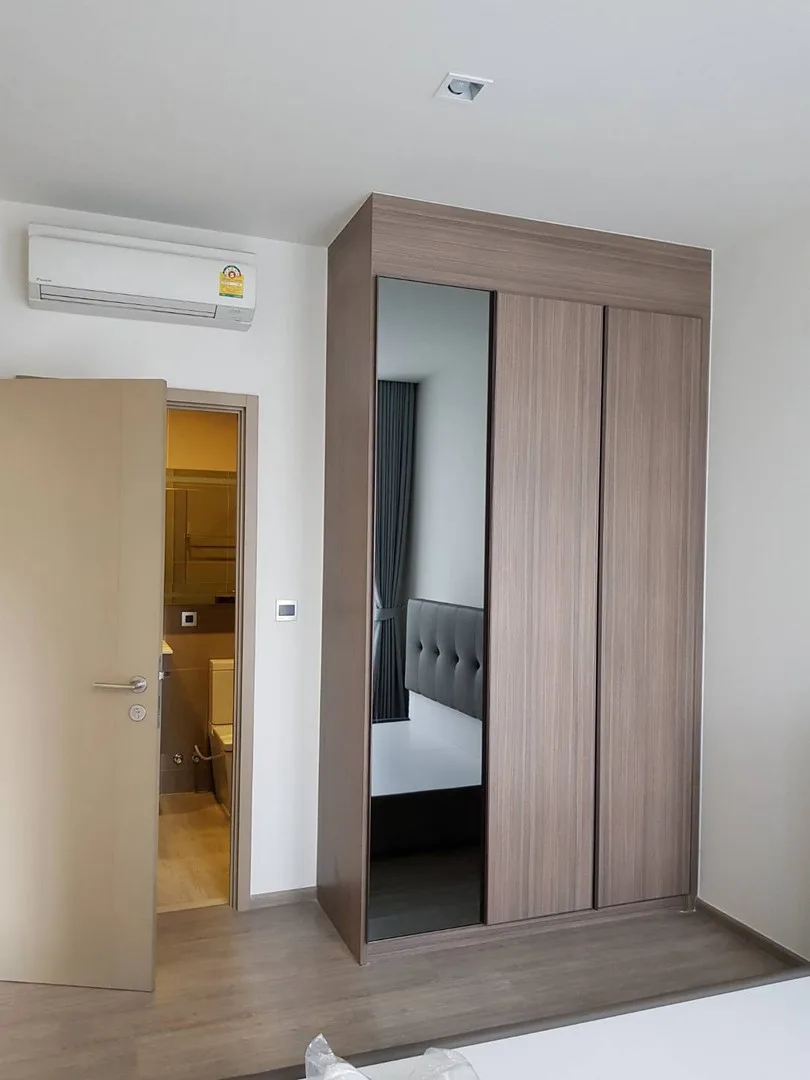 Property photos for Mori Haus