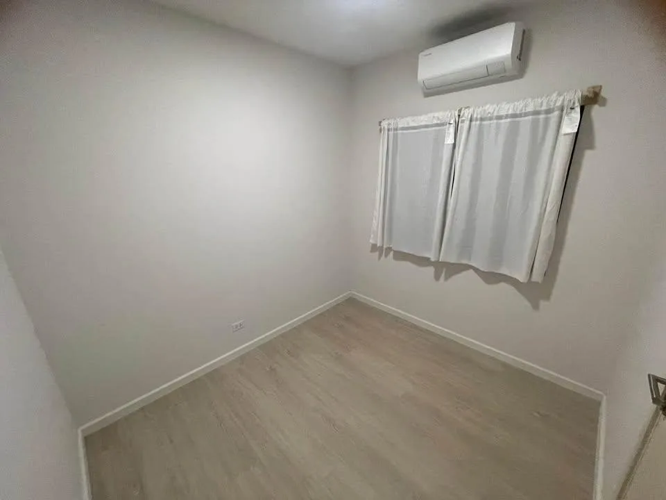 Property photos for Anasiri Ramkhamhaeng