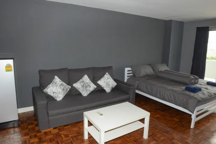 Property photos for Baan Sukhumvit 36
