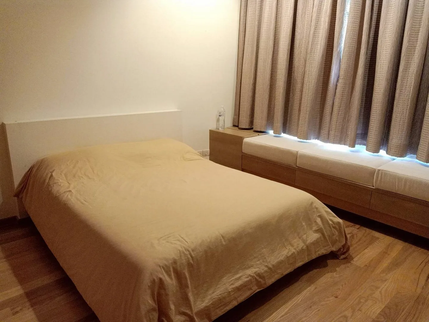 Property photos for The Empire Place