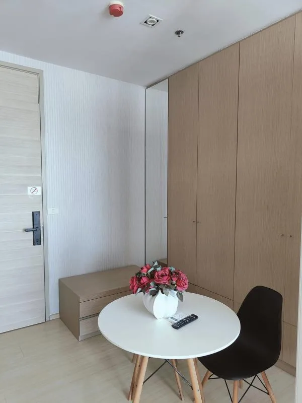 Property photos for Park Origin Phromphong