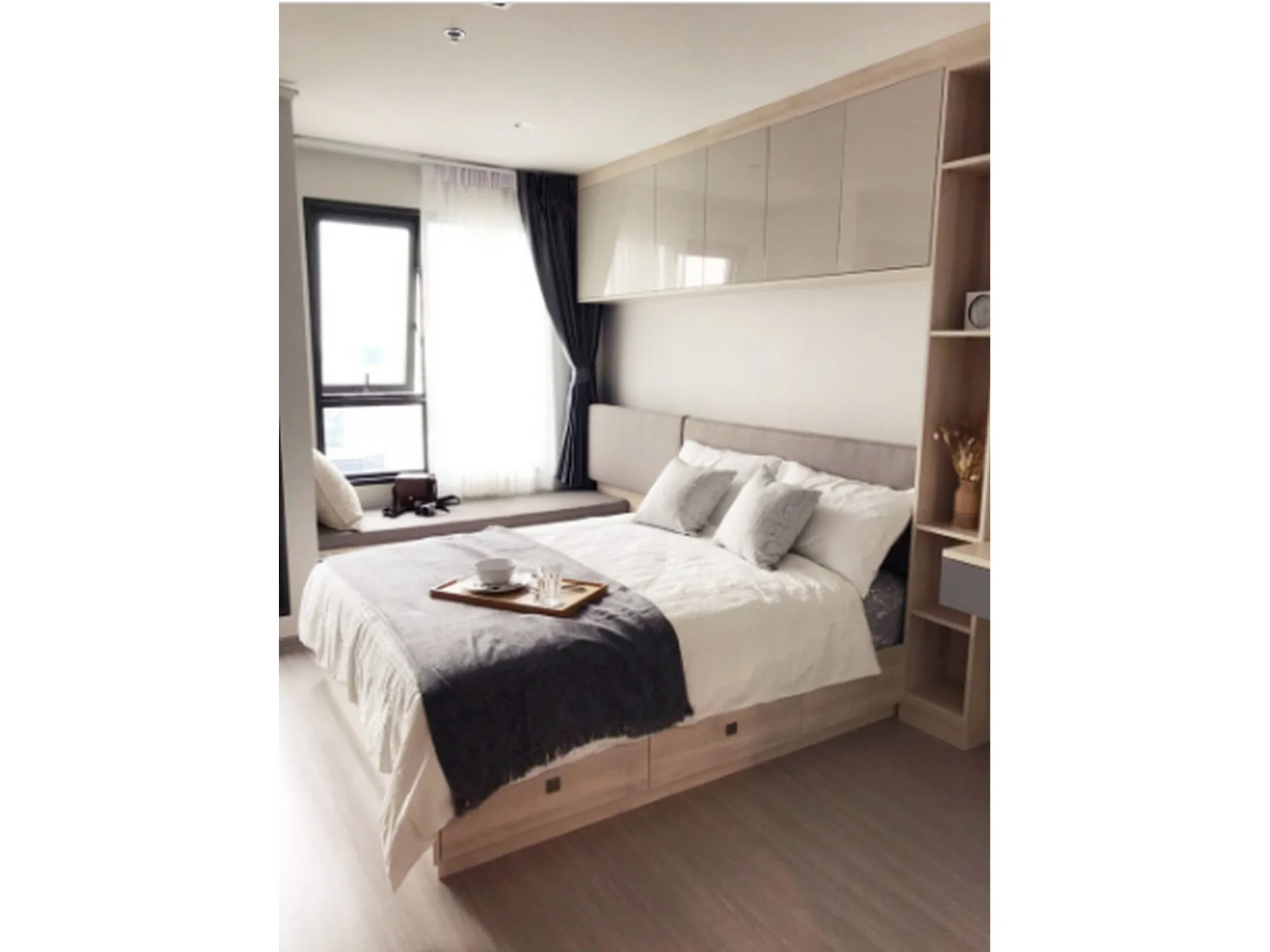 Property photos for Life Ladprao