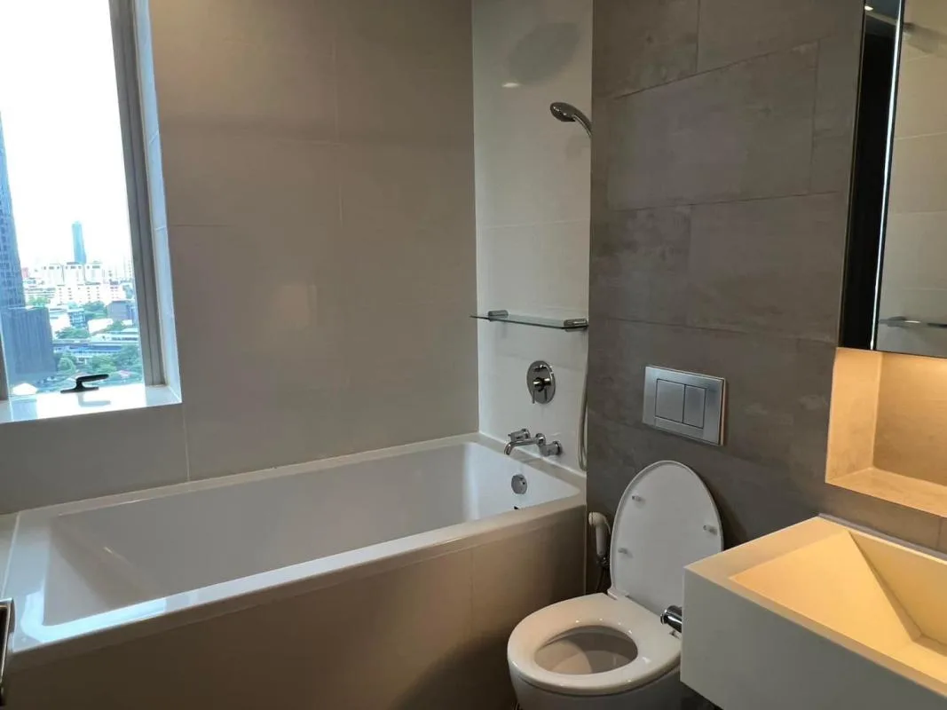 Property photos for Ashton Morph 38