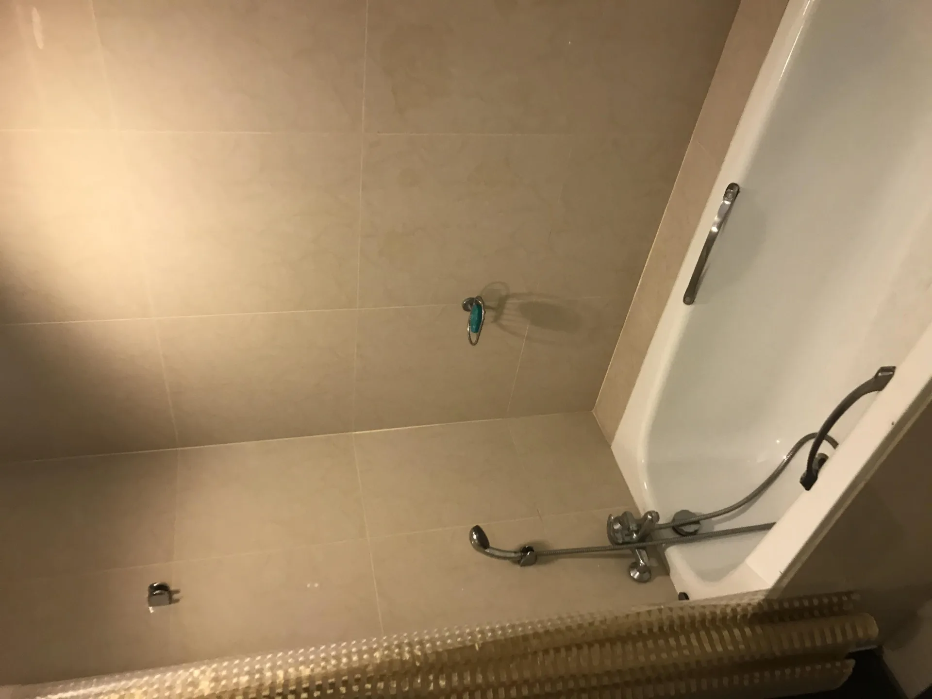 Property photos for Lake Green