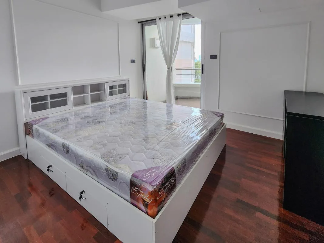 Property photos for River Heaven