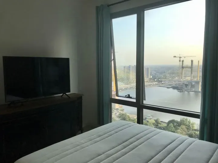 Property photos for Star View