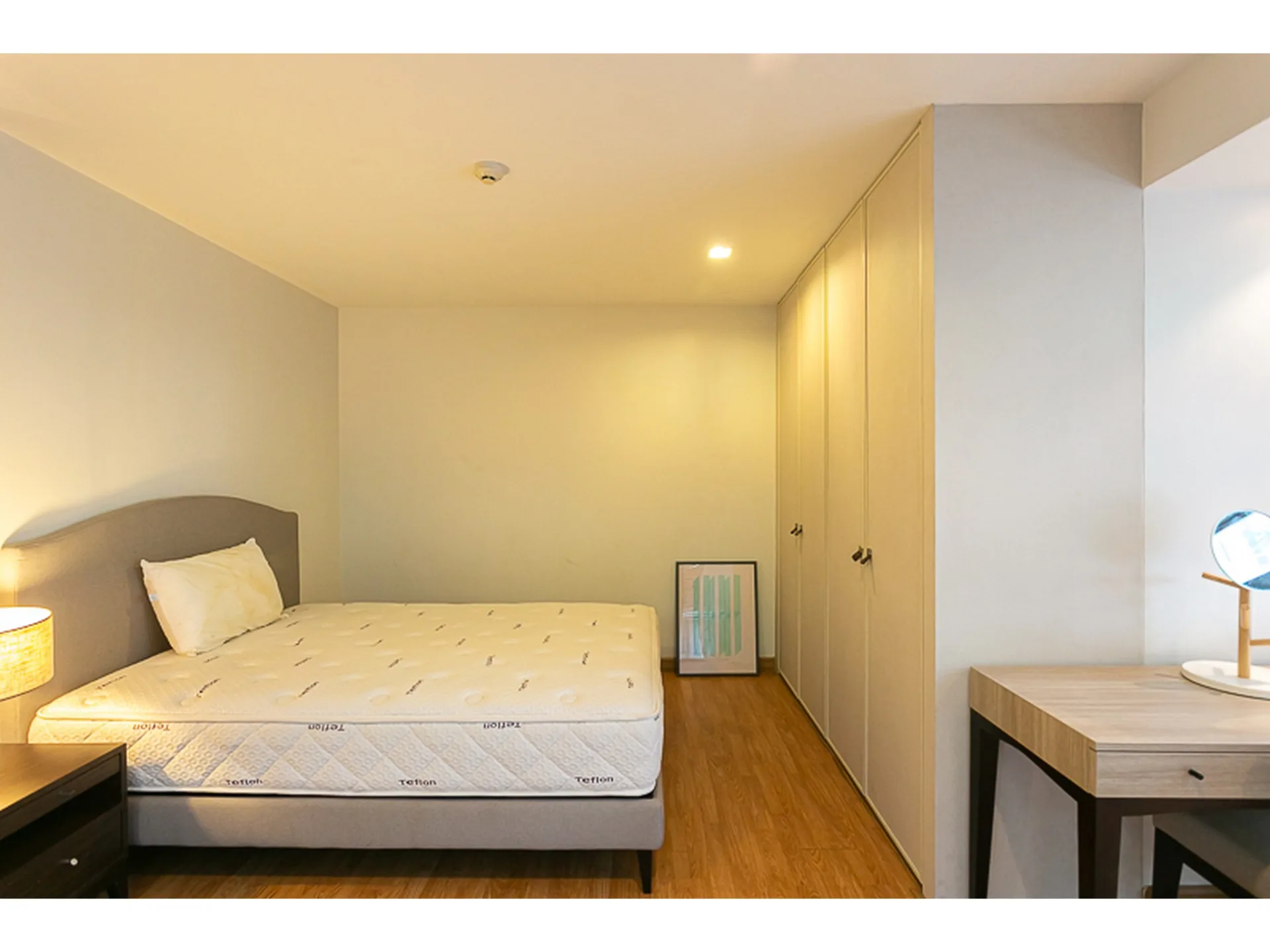 Property photos for L8 Residence