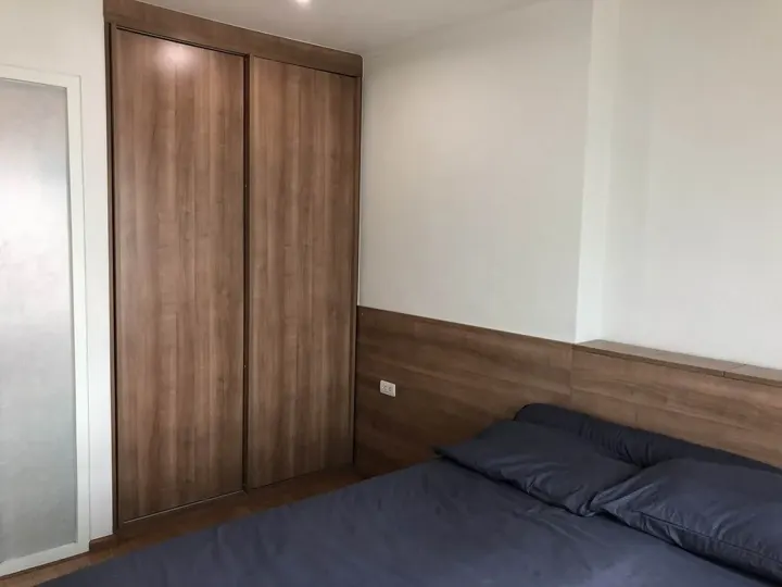 Property photos for U Delight @ Onnut Station