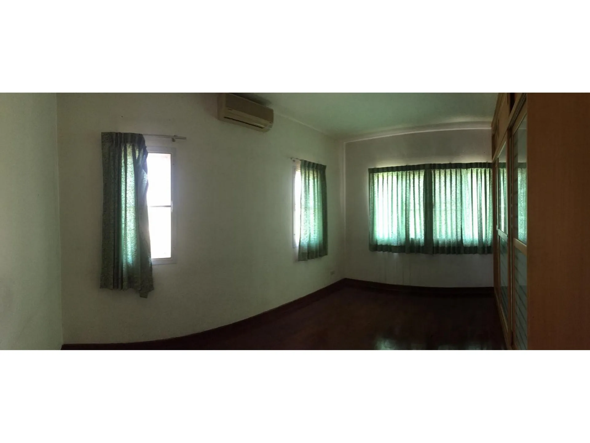 Property photos for Single House Thung Mangkon 2