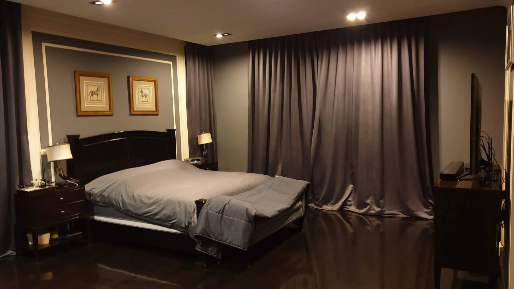 Property photos for Perfect Place Rama 9-krungthepkreetha