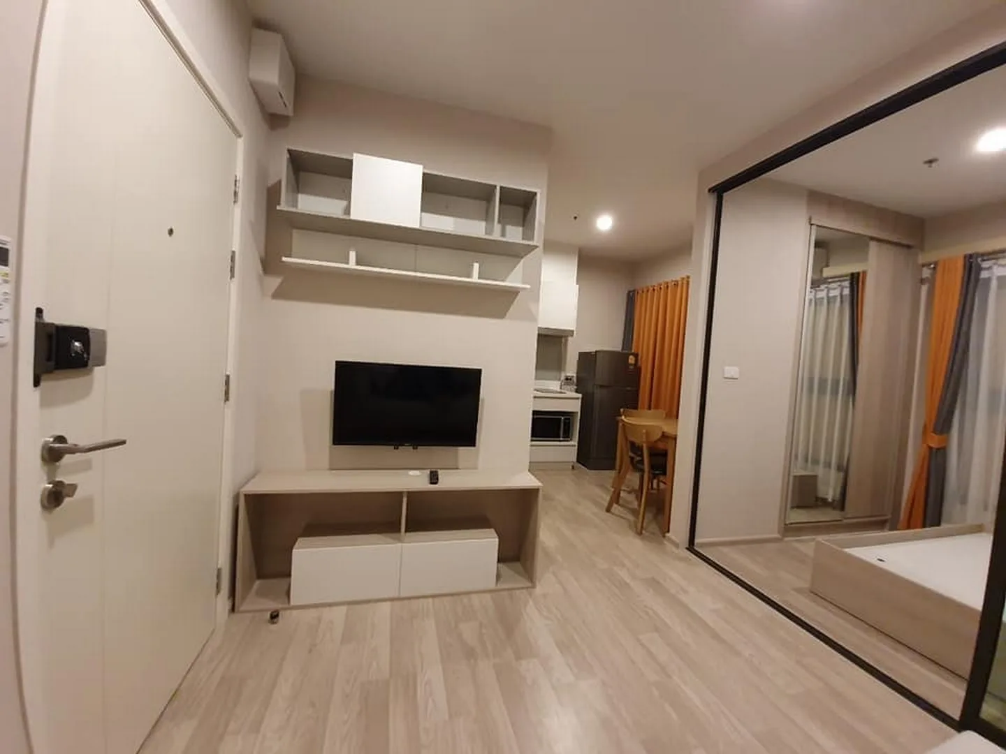 Property photos for The Privacy Rama 9